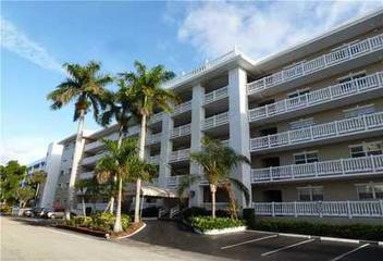 Westchester House Condos for Sale fort lauderdale